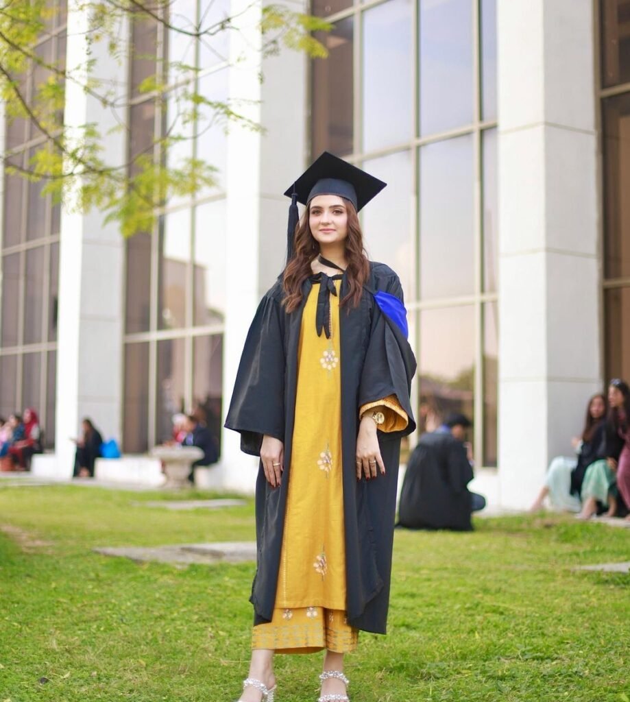 Graduation outfit ideas yellow