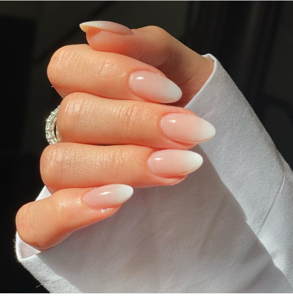 nails simple designs art ideas